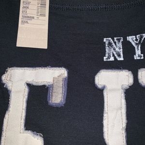 Pair of NEW Men's American Eagle T Shirts Size 3X